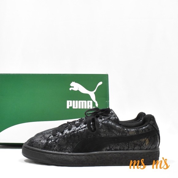 puma shoes price